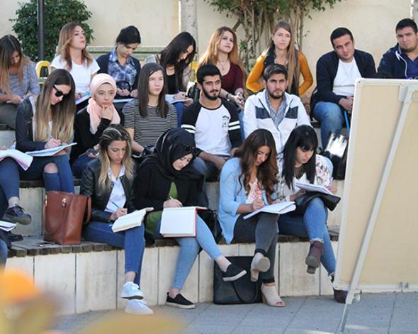 <p>NEVEHR</p>  <p>Kapadokya niversitesi </p>  <p>renci says: 3 bin 934</p>  <p>Kadrolu retim eleman says: 130</p>  <p>Kadrolu retim yesi says: 6</p>