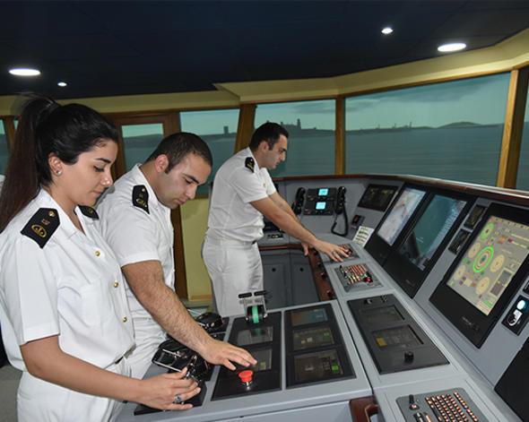 <p>STANBUL</p>  <p>Piri Reis niversitesi</p>  <p>renci says: 3 bin 637</p>  <p>Kadrolu retim eleman says: 187</p>  <p>Kadrolu retim yesi says: 64</p>