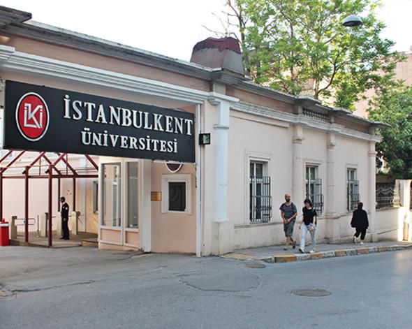 <p>STANBUL</p>  <p>stanbul Kent niversitesi</p>  <p>renci says: 1.040</p>  <p>Kadrolu retim eleman says: 58</p>  <p>Kadrolu retim yesi says: 50</p>