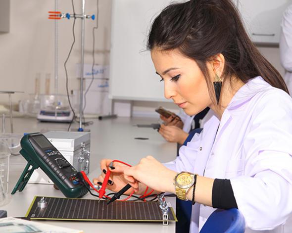 <p>STANBUL</p>  <p>skdar niversitesi</p>  <p>renci says: 12 bin 429</p>  <p>Kadrolu retim eleman says: 317</p>  <p>Kadrolu retim yesi says: 201</p>