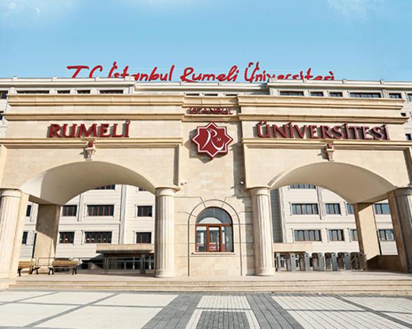 <p>STANBUL</p>  <p>stanbul Rumeli niversitesi</p>  <p>renci says: 1.543</p>  <p>Kadrolu retim eleman says: 137</p>  <p>Kadrolu retim yesi says: 67</p>