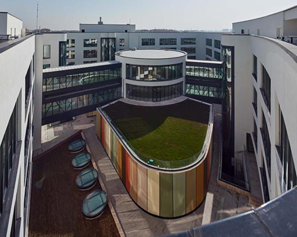 <p>KONYA</p>  <p>Konya Gda ve Tarm niversitesi</p>  <p>renci says: 219</p>  <p>Kadrolu retim eleman says: 59</p>  <p>Kadrolu retim yesi says: 38</p>