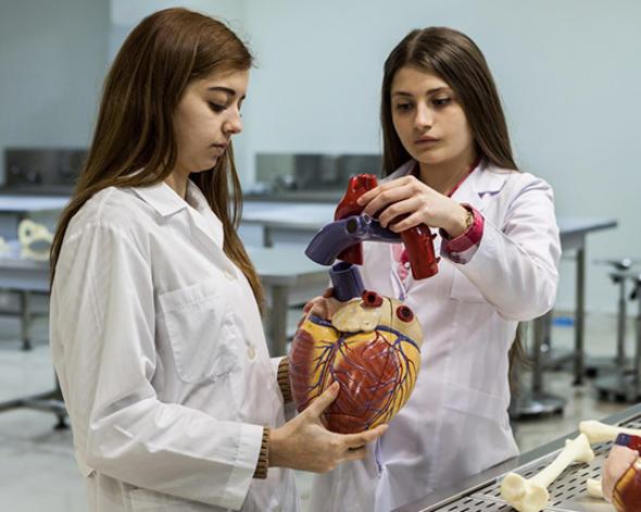 <p>STANBUL</p>  <p>Biruni niversitesi</p>  <p>renci says: 7 bin 812</p>  <p>Kadrolu retim eleman says: 385</p>  <p>Kadrolu retim yesi says: 309</p>