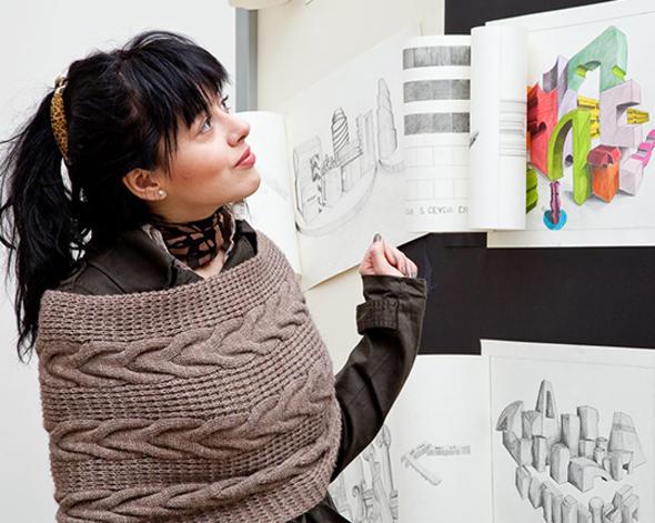 <p>STANBUL</p>  <p>stanbul Ticaret niversitesi</p>  <p>renci says: 8 bin 776</p>  <p>Kadrolu retim eleman says: 242</p>  <p>Kadrolu retim yesi says: 150</p>