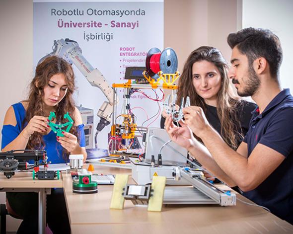 <p>STANBUL</p>  <p>stanbul Gedik niversitesi</p>  <p>renci says: 3 bin 589</p>  <p>Kadrolu retim eleman says: 180</p>  <p>Kadrolu retim yesi says: 79</p>