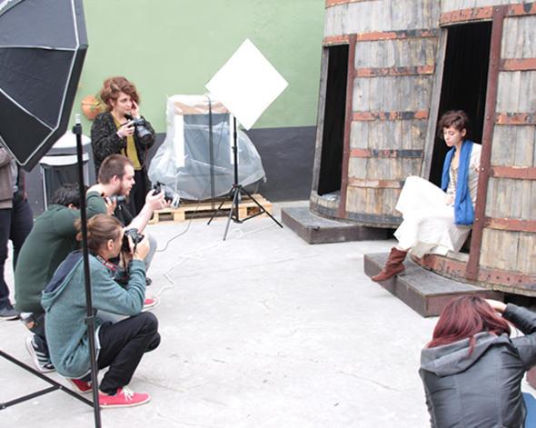 <p>STANBUL</p>  <p>stanbul Ayvansaray niversitesi</p>  <p>renci says: 4 bin 982</p>  <p>Kadrolu retim eleman says: 170</p>  <p>Kadrolu retim yesi says: 22</p>