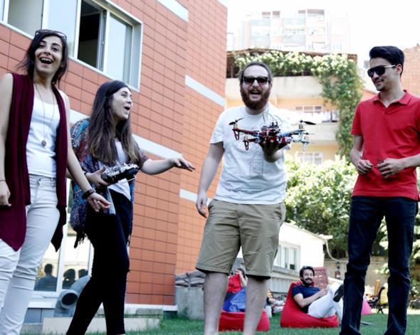 <p>STANBUL</p>  <p>Beykent niversitesi</p>  <p>renci says: 27 bin 187</p>  <p>Kadrolu retim eleman says: 649</p>  <p>Kadrolu retim yesi says: 365</p>