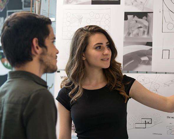 <p>STANBUL</p>  <p>MEF niversitesi</p>  <p>renci says: 2 bin 751</p>  <p>Kadrolu retim eleman says: 168</p>  <p>Kadrolu retim yesi says: 82</p>