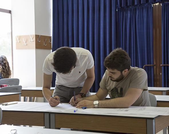 <p>GAZANTEP</p>  <p>Hasan Kalyoncu niversitesi</p>  <p>renci says: 9 bin 577</p>  <p>Kadrolu retim eleman says: 273</p>  <p>Kadrolu retim yesi says: 157</p>