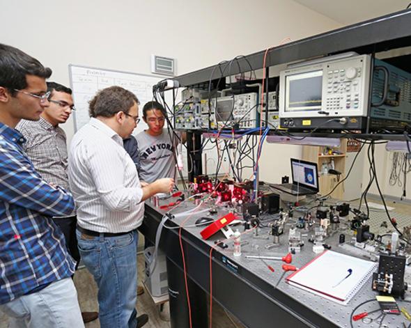 <p>ANTALYA</p>  <p>Antalya Bilim niversitesi</p>  <p>renci says: 2 bin 828</p>  <p>Kadrolu retim eleman says: 160</p>  <p>Kadrolu retim yesi says: 64</p>