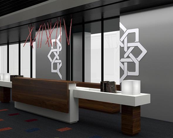 <p>ANKARA</p>  <p>Lokman Hekim niversitesi</p>  <p>renci says: -</p>  <p>Kadrolu retim eleman says: -</p>  <p>Kadrolu retim yesi says: - </p>  <p>* lk rencilerini bu yl alacak.</p>