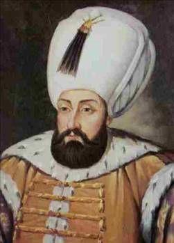 <p><b>III. MEHMED 13. Osmanl padiah</b></p>   Doum: 26 Mays 1566 lm: 21 Aralk 1603  <p> Tahta kt tarih: 1595</p>   Bir gn saraya dnerken yolda karlat bir meczub, "56 gn sonra gelecek kazadan kurtulamazsn. Gafil olma padiahm" demiti. Bu olay nc Mehmed`i derinden etkilemiti. Padiah yemeden, imeden kesildi ve 22 Aralk 1603`te kalp krizi geirerek ld.