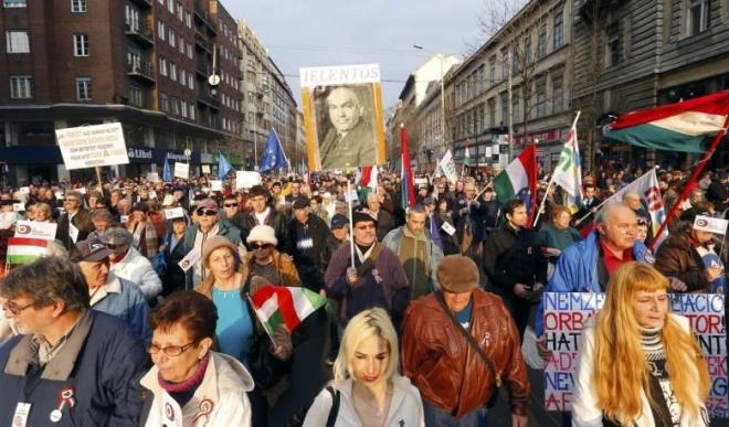 9- Macaristan: Ortalama internet hz saniyede 34.01 Mbps.