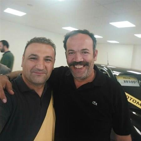 te 1998'de biten diziden sonra birok projede rol alan Duran'n son hali...