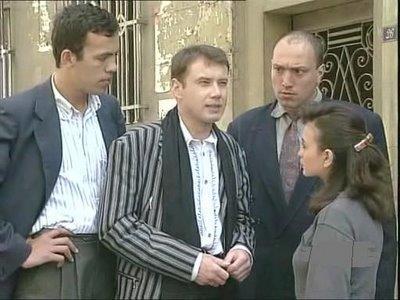 Efsane dizi Kaygszlar'n fenomen karakterleri Kltigin ve etesini hatrlamayan yoktur.