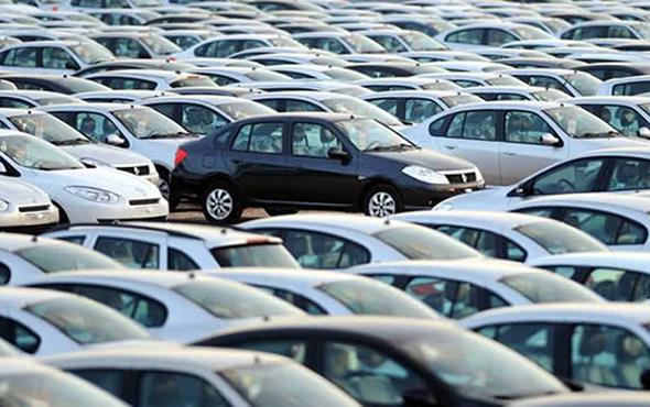 rnek vermemiz gerekirse 20 bin liraya satn aldnz bir otomatik anzmanl aracn anzmannda problem olduunda ortalama tamir masraf 2 bin lira tutacaktr. Bu da ara fiyatnn yzde 10'u yapmaktadr. Bu tr olaylarla karlamamak iin ve paranz zamannz ve sevdikleriniz iin ltfen gvenilir bir kurumda oto ekspertiz yaptrn" dedi.