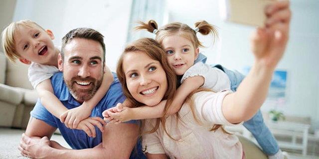 ekirdek aileden oluan hanehalk orannn en yksek olduu il Kayseri oldu  <br>  Tek ekirdek aileden oluan hanehalk orannn en yksek olduu il 2017 ylnda yzde 72,8 ile Kayseri oldu. Kayseri ilini yzde 72,3 ile Osmaniye ve yzde 71,3 ile Adyaman takip etti. Tek ekirdek aileden oluan hanehalk orannn en dk olduu il, yzde 55,8 ile rnak oldu. rnak ilini yzde 56,1 ile Tunceli ve yzde 56,6 ile Kastamonu izledi.