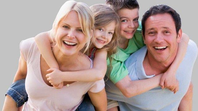 Tek kiilik hanehalk orannn en yksek olduu il Tunceli oldu<br>    Tek kiilik hanehalk orannn en yksek olduu il 2017 ylnda yzde 26,1 ile Tunceli oldu. Tunceli ilini yzde 23,7 ile Giresun, yzde 23,2 ile Eskiehir ve ankr izledi. Tek kiilik hanehalk orannn en dk olduu il, yzde 8,5 ile Diyarbakr oldu. Diyarbakr ilini yzde 9,1 ile Batman, yzde 9,2 ile Van izledi.