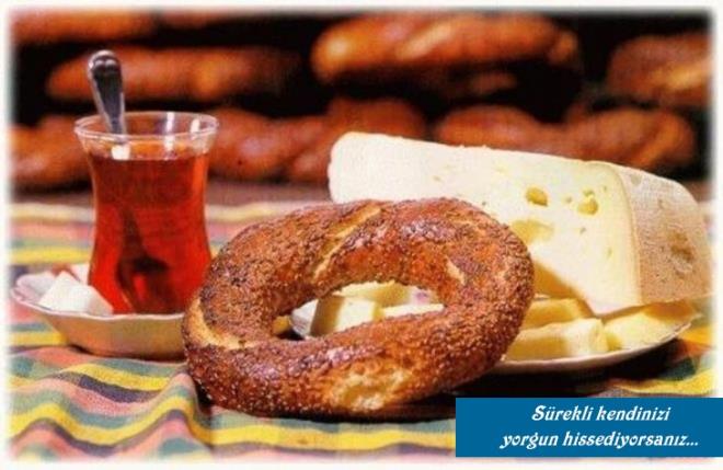 Kiilerin maya alerjisi olduunu anlamas zor olabilir.    Ancak maya ieren herhangi bir besin tketildiinde belirtiler sklayorsa kii bu farkndalkla mutlaka gda alerji testi yaptrmaldr.    Testin sonucu tanya ynelik en doru bilgiyi verecektir. Aksi takdirde kiinin, "Benim neyim var" dncesiyle psikolojisi de etkilenir.