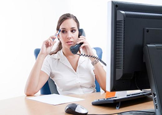 85. Vergi Tahsildar Yllk gelir: 50 bin 210 Dolar