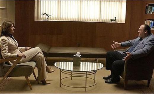 58. Psikolog Yllk gelir: 68 bin 182 Dolar