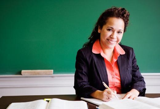 90. Okul Mdr Yllk gelir: 87 bin 119 Dolar