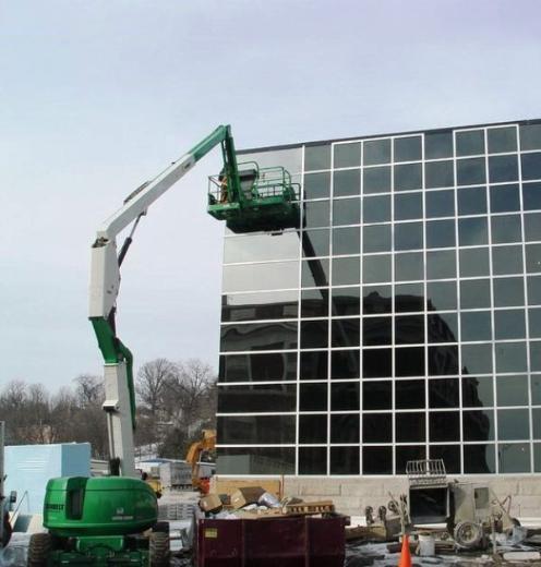 59. Cam Ustas Yllk gelir: 37 bin 188 Dolar