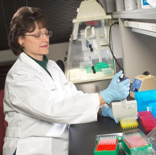 67. Tbbi Teknolog Yllk gelir: 57 bin 95 Dolar