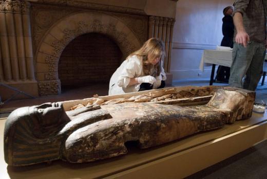 57. Mze Mdr Yllk gelir: 49 bin 222 Dolar