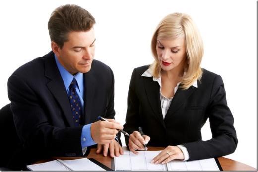 69. veren Yllk gelir: 50 bin 70 Dolar