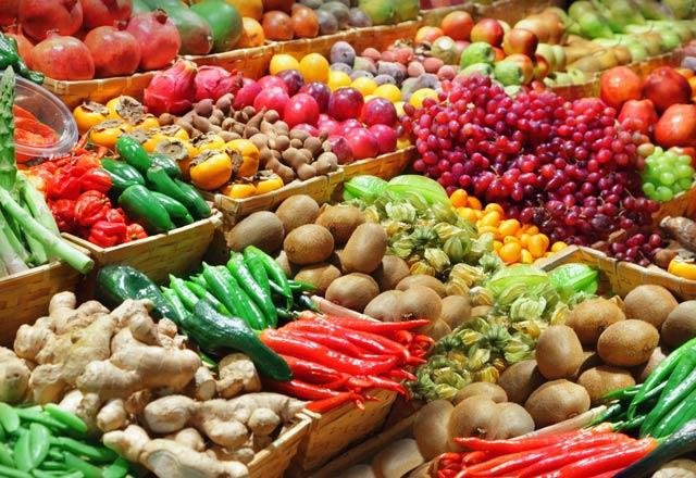 Sebzeleri i tketmeye zen gsteriyorsanz sizler iin ilginizi ekecek bir haberimiz var. i tketilmesi zararl olan yiyecekleri aratrdmz yazmza gz atarak salkl beslenme hakknda bilgi edinebilirsiniz. te i tketilmemesi gereken sebzeler&#8230;