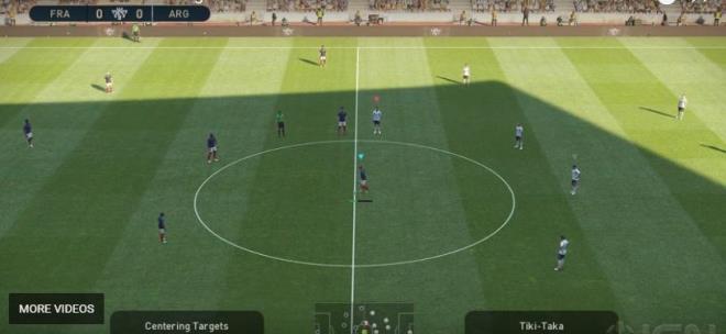 NERLEN SSTEM GEREKSNMLER  <p>    letim Sistemi: Windows 7 SP1/8.1/10 - 64bit<p>    CPU: Intel Core i7-3770 / AMD FX 8350<p>    RAM: 8 GB<p>    Ekran Kart: NVIDIA GTX 760 / AMD Radeon R9 270X<p>    Ekran Kart Hafzas: 4 GB<p>    DirectX: 11.0<p>    Bo Sabit Disk Alan: 30 GB<p>    znrlk: 1920x1080