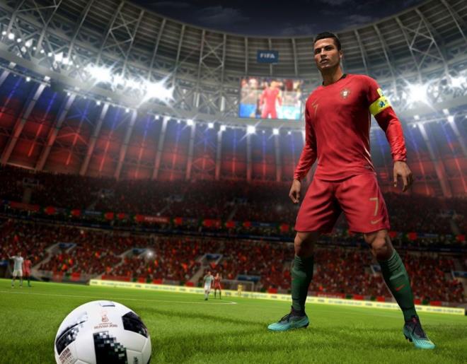 Peki PES 2019'da oyun severleri hangi zellikler bekliyor? Henz resmiyet kazanmasa da yeni oyunda u yeniliklerin yer almas bekleniyor...