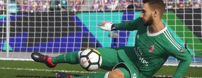 Portugal&#8217;s Liga NOS