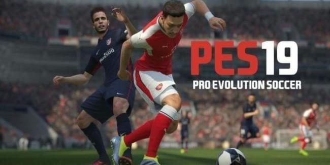 Konami, Trkiye&#8217;den bazen bir, bazen ise birka takm oyuna lisansl bir ekilde dahil ediyor. Ancak oyunun 2019 versiyonunda Trkiye'deki kullanclar sevindirecek bir srprize yer verilecek.