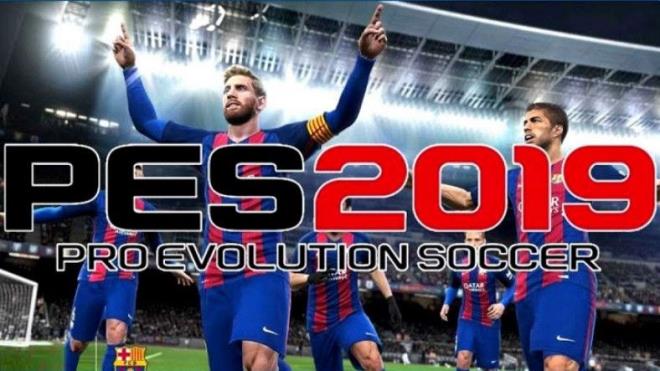 PES 2019'UN TRKYE FYATI NE KADAR?  <p>    Oyun severlerin merakla bekledii PES 2019'un PS4 ve Xbox One iin belirledii fiyatlar belli oldu.    n sat fiyat olarak; PES 2019&#8217;un PS4 srmnn 179 TL&#8217;lik fiyat etiketi ile sunulmas beklenirken, Xbox One iin belirlenen fiyatn ise 152 TL olduu akland.