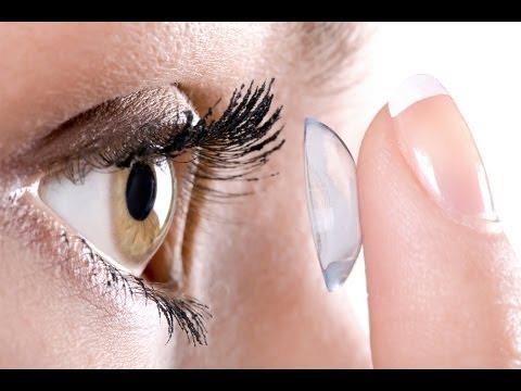 Deniz gzl kadar gne gzl kullanmakta lensi ve gzlerinizi koruyacak bir nlemdir.