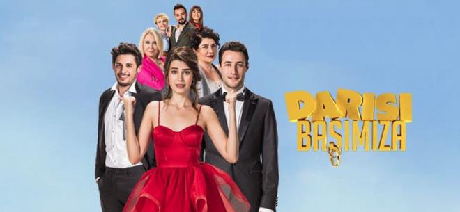 Konu ktlnda bir dier evre, Zerrin&#8217;in babasnn defteriydi&#8230; Canan tarafndan ele geirilen defter muhabbeti yegne konuya dntrlmt adeta. stelik buradan alan muhabbetlerin ii de hayli botu. Nasl ki, Madonna alndan yaratlmaya allan amatal komedi kafasnda da ayn yersizlik ve samalk hkimdi. laveten Ozan-zlem atmasndaki, &#8216;servet avcs kadn&#8217; sulamasna dayanarak aceleye getirilmi evlilik karar ve kavgaclk gelitirmenin fazlaca kolaya kalm, ciddiyetsiz bir forml olduu aikrd. Velhasl dizinin ierii izleyici adaptasyonunu salayabilecek dilden ve doallktan ziyade basit klielerden medet uman, inandrclktan uzak bir havaya sahipti.