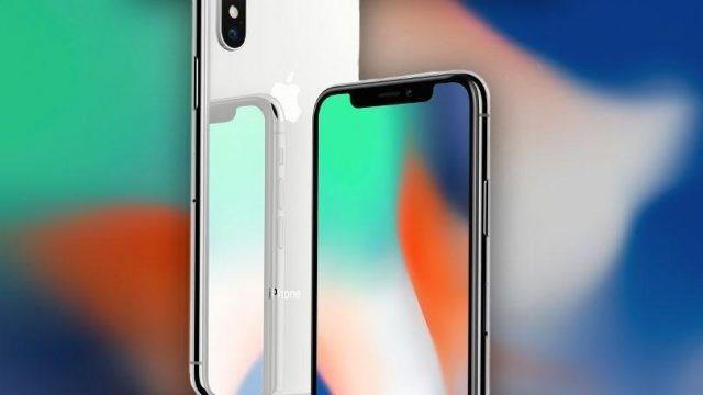 Ayn haberlerde 3 kameral Huawei P20 Pro'nun grd ilgiden sornra Apple'n bu adm atmasna da dikkat ekilmiti.
