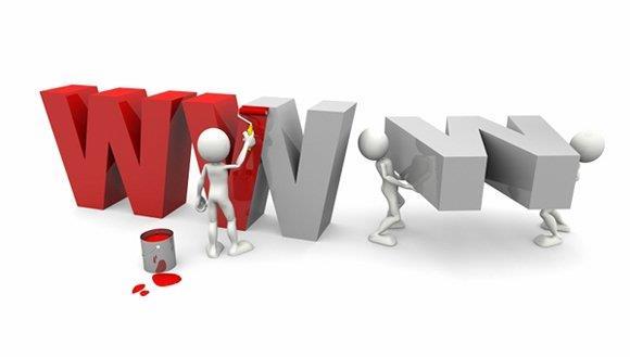 <p><b>Web Tasarmcs</b></p>  nternet zerinde kendine ait bir sitesi olmayan irketler, artk mteriler tarafndan ulalamyor. O yzden her irketin, her organizasyonun kendine ait bir sitesi olmas gerekiyor. Bu da web tasarmclarnn gittike daha byk bir neme sahip olmasn salyor.