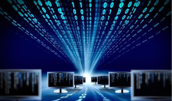 <p><b>Bilgisayar ve Sistem Mhendislii</b></p>  <p>Bilgisayar ve network alarnn tm dnyada olduu gibi lkemizde de artmas, bu alandaki irket saysnn da artmasn salayacak. Bu irketlerde istihdam edecek alanlara her geen yl daha da fazla ihtiya olacak.</p>