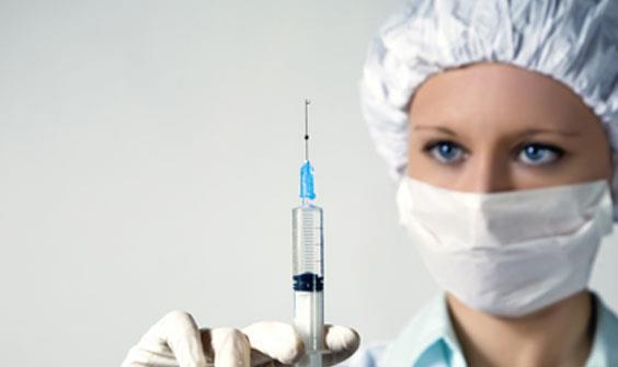 <p><b>Hemirelik</b></p>  lkemizde ila ve hastane yatrmlarnn artmas, lkemizdeki gen nfusun younluu ve nmzdeki yllarda bu younluun yalanaca gerei hemire ihtiyacn daha da arttracak.