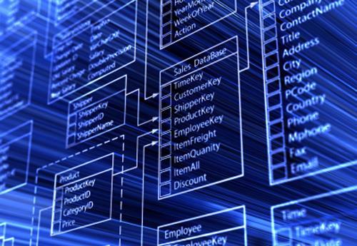 <p><b>Veritaban Yneticileri</b></p>    kollarnn tamamen teknolojiye bal hale gelmesiyle, bilgisayar destekli veritaban yaratan kiiler n plana kacak.