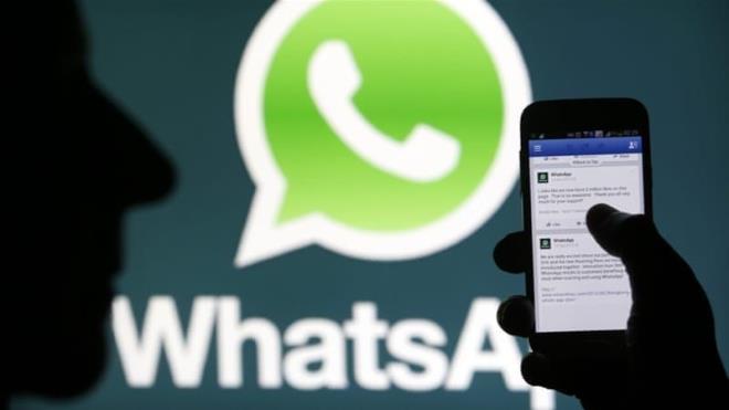 WHATSAPP'IN AZ BLNEN 10 ZELL      Peki WhatsApp'n btn zelliklerine hakim misiniz? te mutlaka bilmeniz gerek 10 WhatsApp zellii...