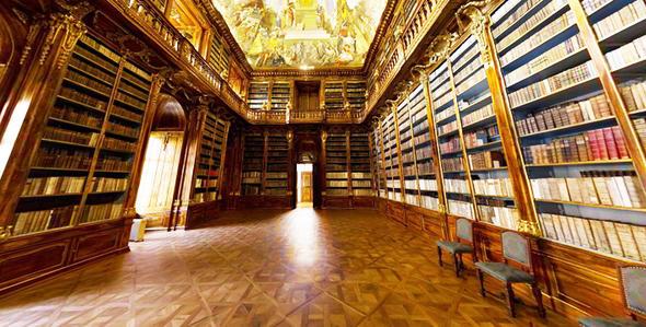 Ktphane Grevlisi<br>    Sessiz, sakin ve sorunsuz yerlerde almak herkesin hayalidir. Temel grevi ktphaneye gelenlere yardmc olmak ve koleksiyonlar ynetmek olan ktphane grevlisi alt ortam sebebi ile dnyann en stressiz ve sakin mesleklerinin