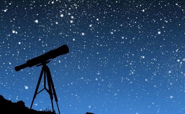 Gk Bilimci<br>    En stressiz mesleklerden biri olan gk bilimciler dier bir adyla astronomlar ise yer bilimcilerin aksine, gk cisimlerini aratrp inceliyor, teleskop gibi aletlerle gk cisimlerini gzlemliyor.