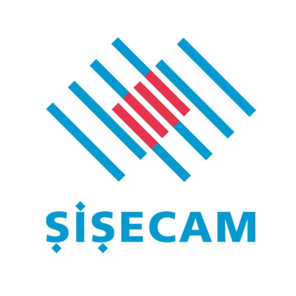 <p>Firma Ad: iecam </p>  <p>  </p>  <p>  2017 Sras: 24</p>  <p>  </p>  <p>  2016 Sras: 29 </p>  <p>  </p>  <p>  Ciro (TL): 11.318.495.000 </p>  <p>  </p>  <p>  alan Says: 21.327 </p>  <p>  </p>  <p>  Sektr: Cam Seramik</p>  <p>  </p>  <p>  l: stanbul</p>