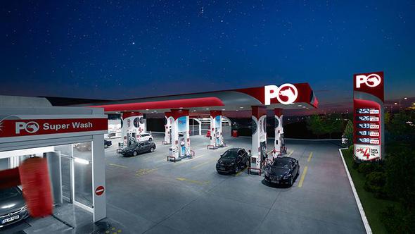 <p>Firma Ad: Petrol Ofisi </p>  <p>  2017 Sras: 3 </p>  <p>  2016 Sras: 2 </p>  <p>  Ciro (TL): 38.515.919.203 </p>  <p>  alan Says: 844 </p>  <p>  Sektr: Enerji Petrol </p>  <p>  l: stanbul</p>