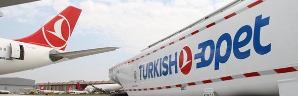 <p>Firma Ad: THY Opet </p>  <p>  </p>  <p>  2017 Sras: 40 </p>  <p>  </p>  <p>  2016 Sras: 43 </p>  <p>  </p>  <p>  Ciro (TL): 6.142.581.487</p>  <p>  </p>  <p>  alan Says: 444</p>  <p>  </p>  <p>  Sektr: Enerji Petrol</p>