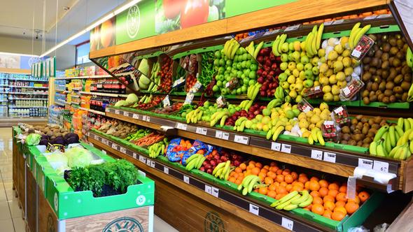 <p>Firma Ad: ok Marketler </p>  <p>  </p>  <p>  2017 Sras: 32 </p>  <p>  </p>  <p>  2016 Sras: * </p>  <p>  </p>  <p>  Ciro (TL): 9.512.254.042 </p>  <p>  </p>  <p>  alan Says: * </p>  <p>  </p>  <p>  Sektr: Perakende</p>  <p>  </p>  <p>  l: stanbul</p>